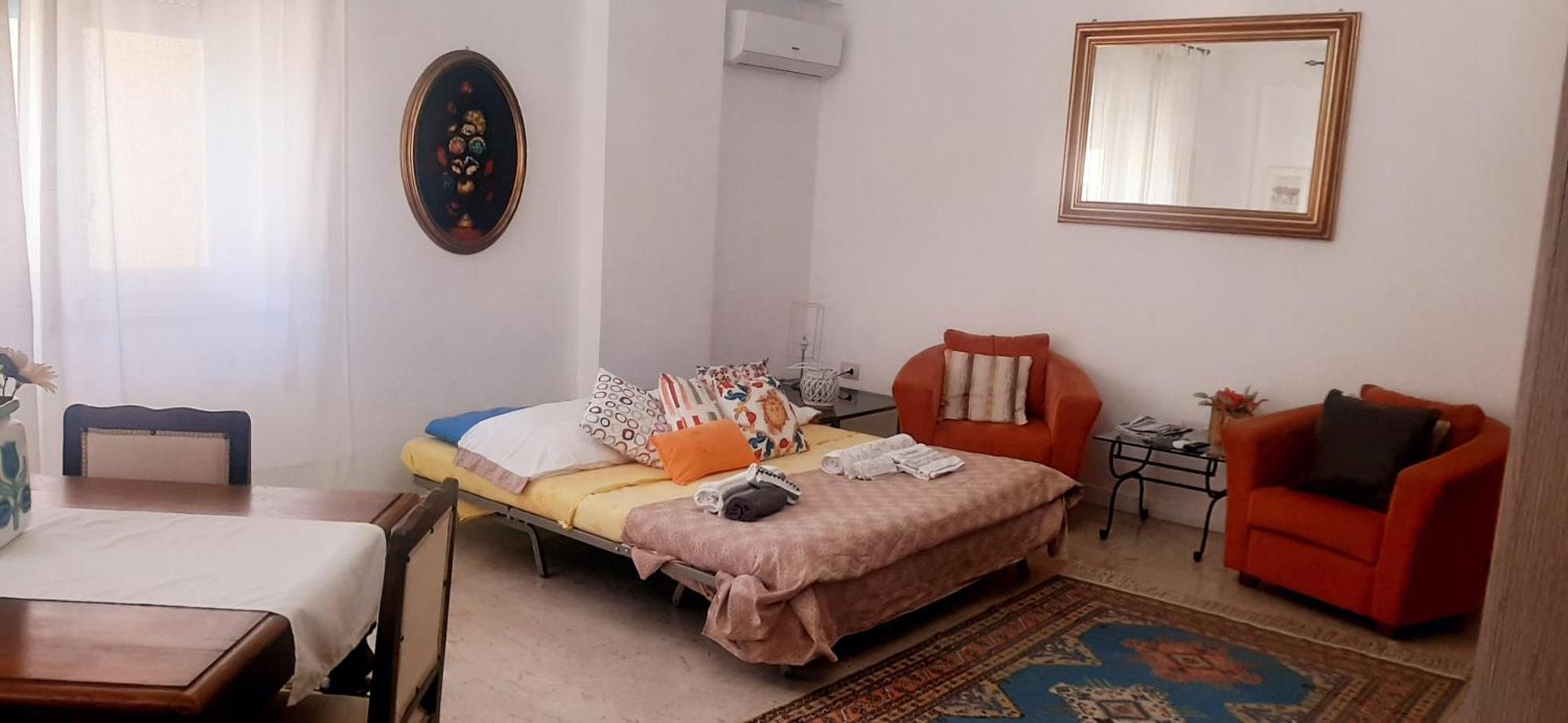 Relax Home Μαρσάλα Εξωτερικό φωτογραφία